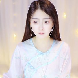 莉莎€茶亦醉人酒何用的图片