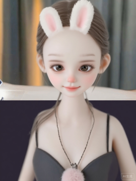 玖玖210的图片