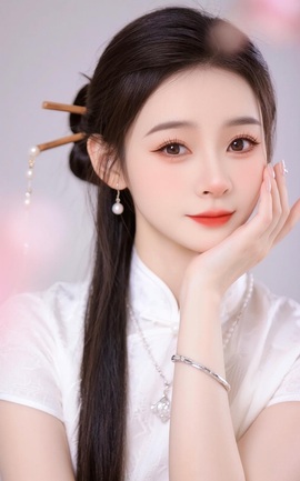 .语芊🦋.早上休的图片