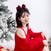 新人小妍妍的头像