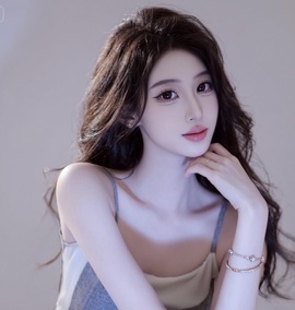 宝宝baby～的图片