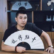 （十点）耀~正在直播的头像