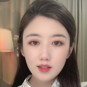 来自瓜达拉哈拉的利兹