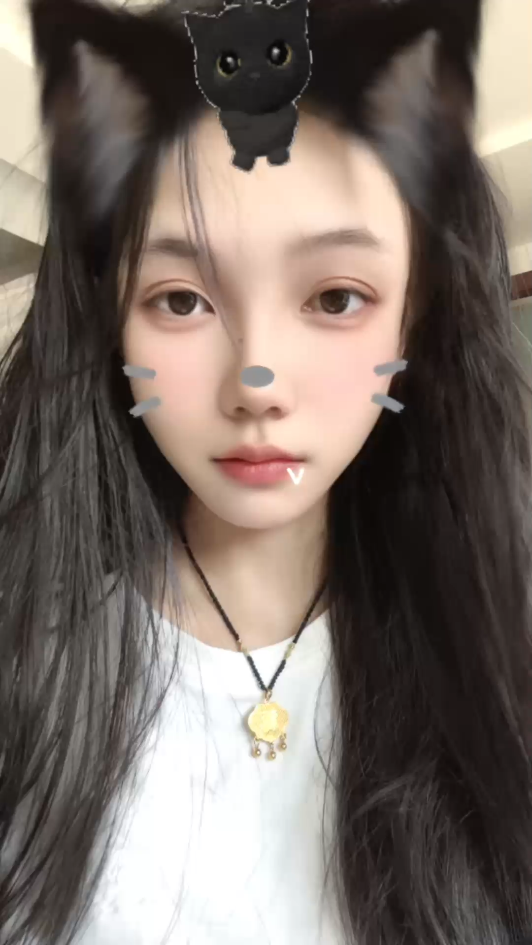 观看18次