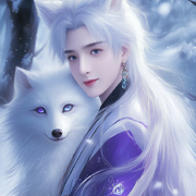 吉芯伴玥