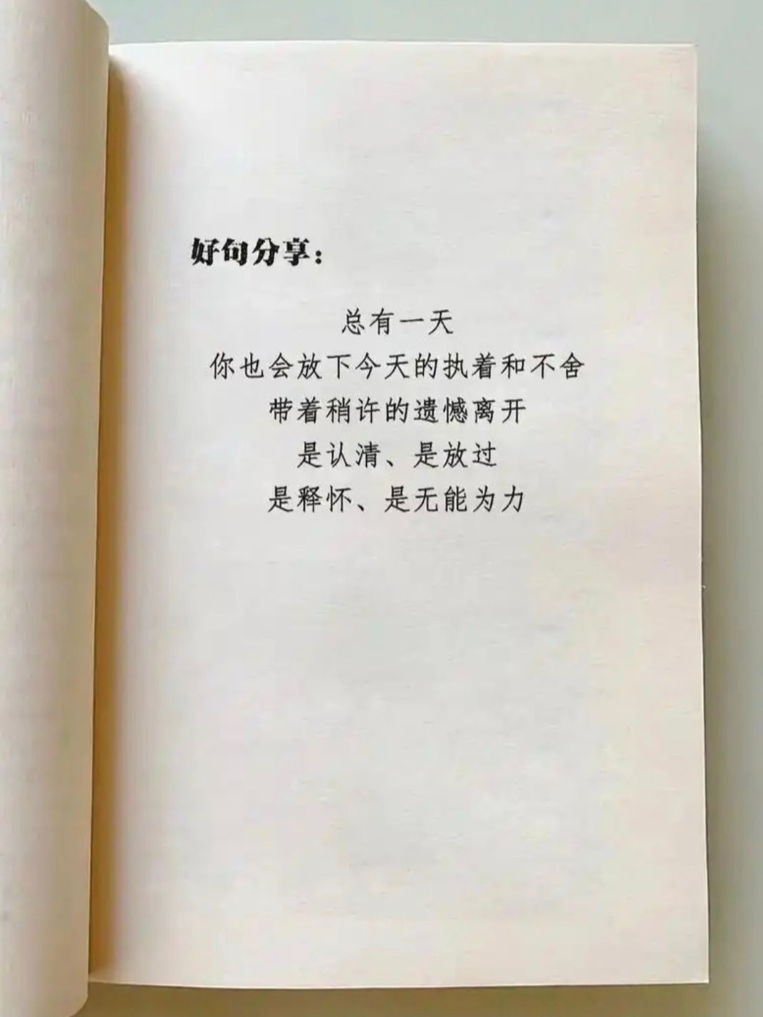 🍒开心🌿主播图片