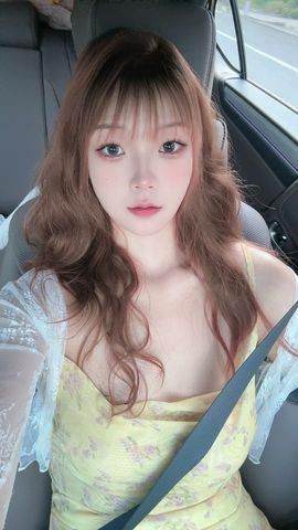 阮阮👑的图片