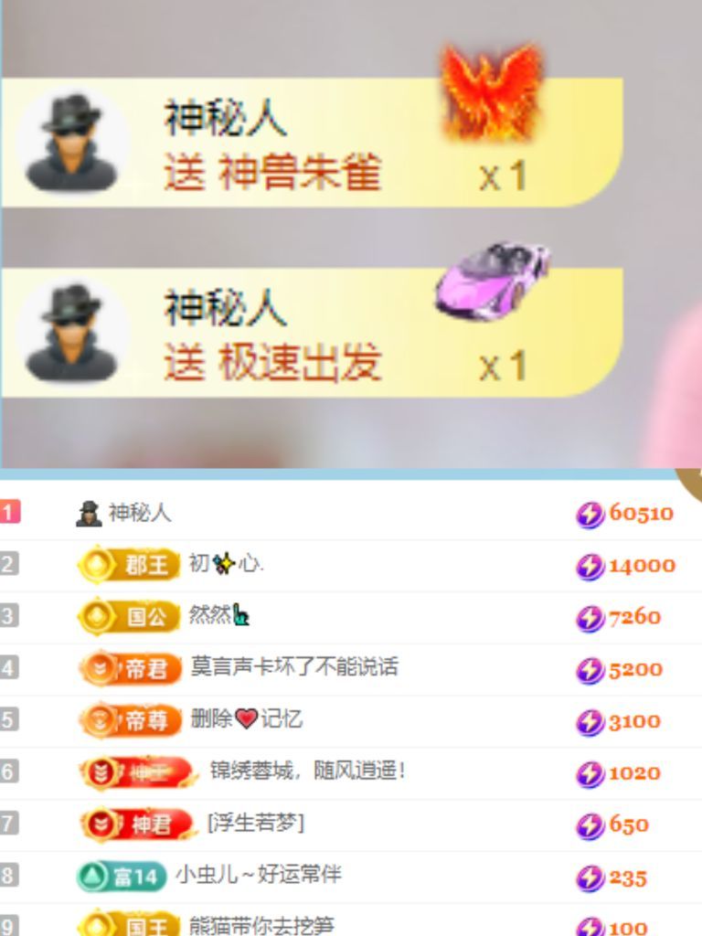 楊豆豆?萬事順?biāo)熘鞑D片