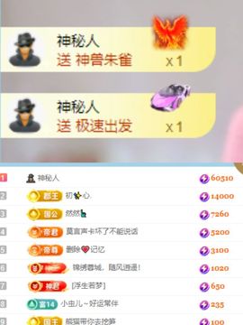 杨豆豆♥万事顺遂的图片