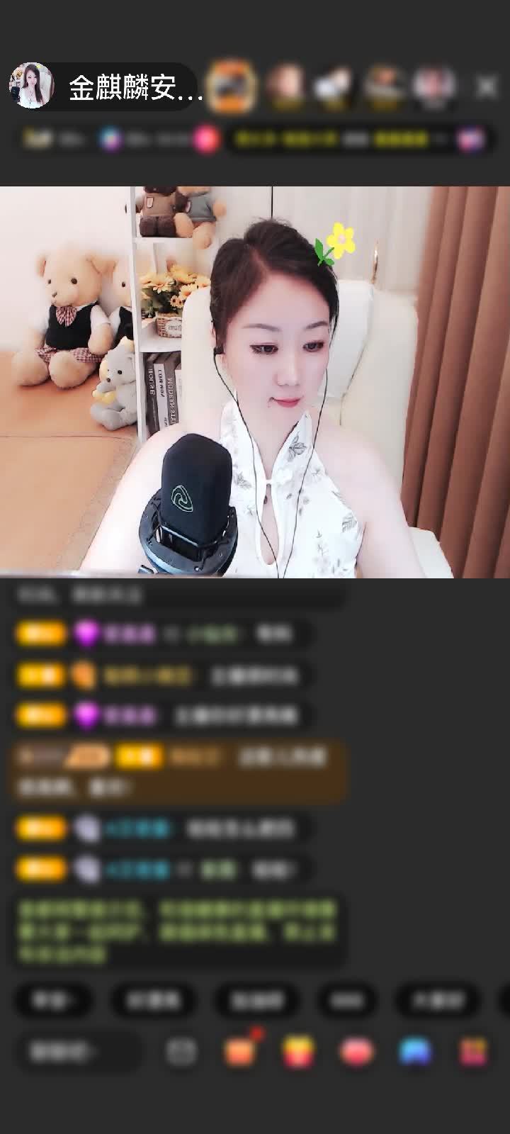 感谢诚信电器制冷维修中心赠送极速出发1个
