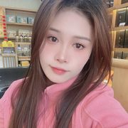 可乐宝宝🌸