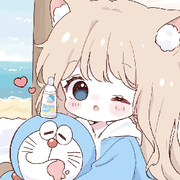 洛洛🌊谁的梦🎤的头像