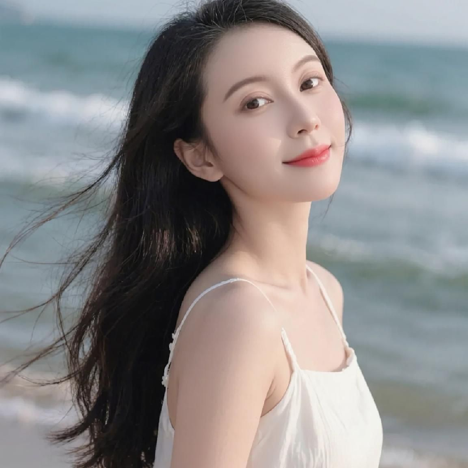 妮妮子。。。。海报