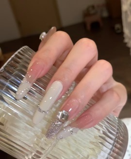 苏子墨🎤的图片