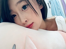 小鑫的专爱粉.的图片