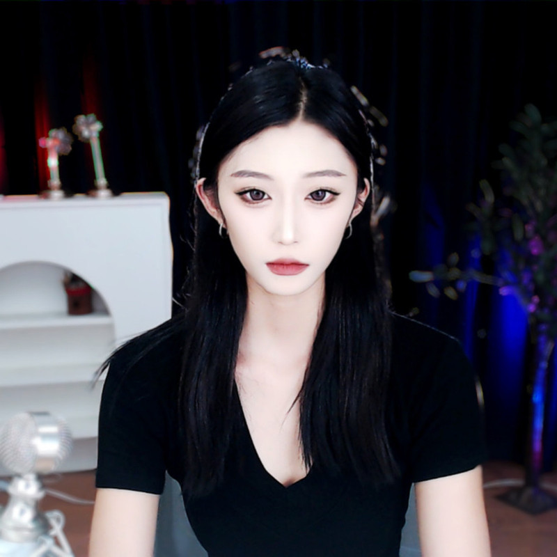 新人赛文视频同城交友
