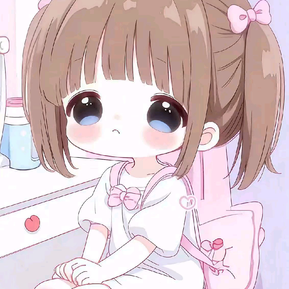 🍇w3海报