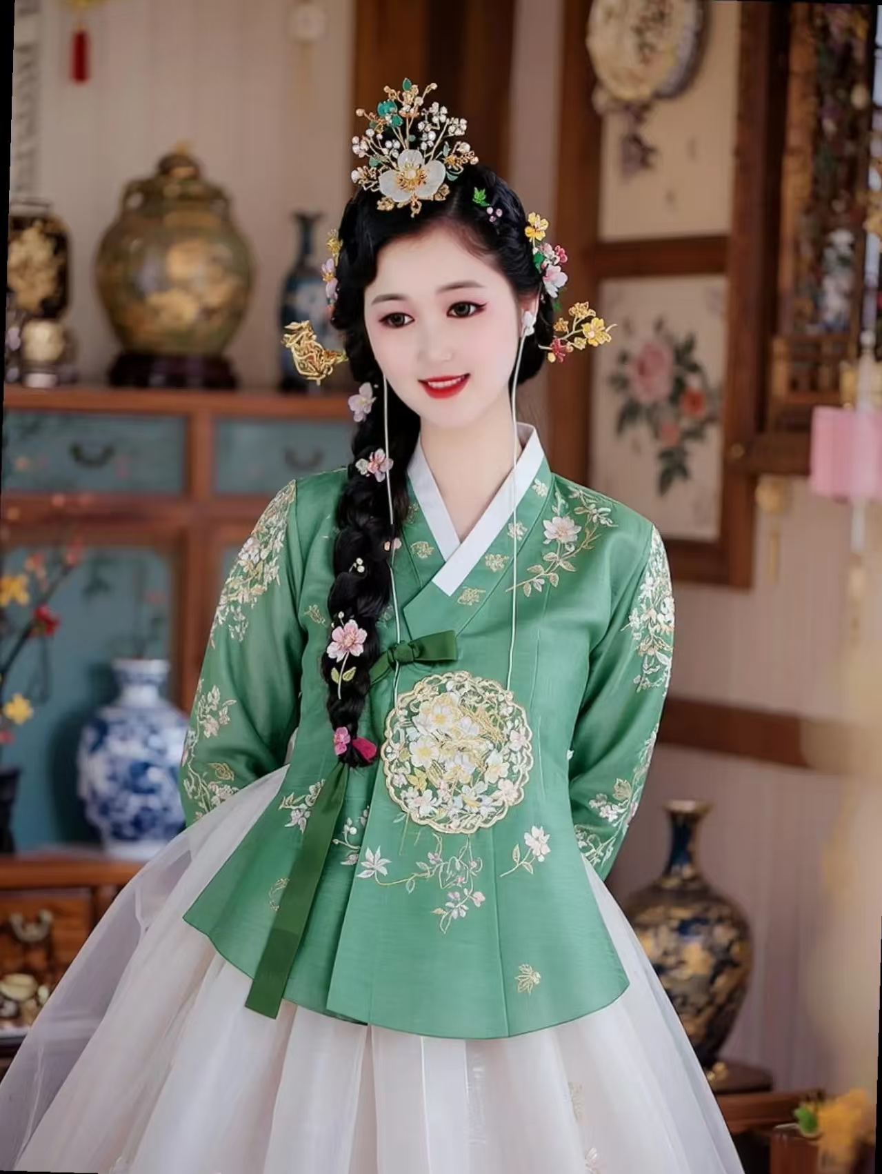 菲兒??求陪伴主播圖片