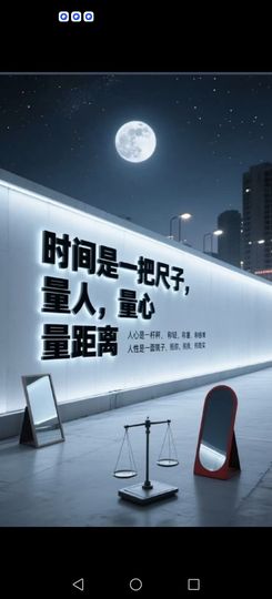 丑小鸭💞愿有一束光主播照片