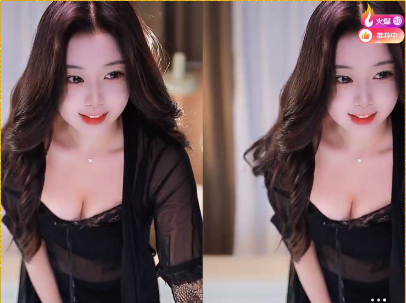 水寒@的图片