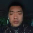 zhanggu20