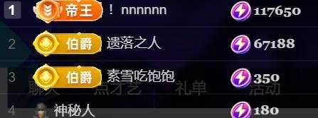 素雪胃腸炎不定時(shí)播主播圖片