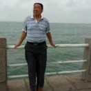 张文清$*的头像