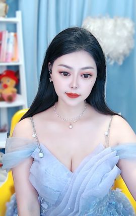 林儿唱歌🎤的图片