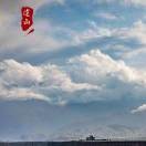 云旭z的头像