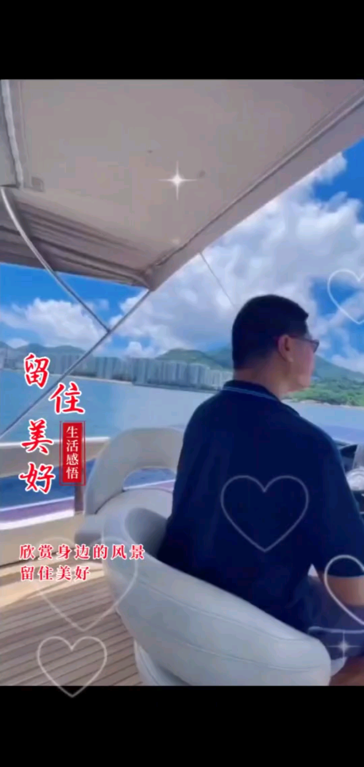没有曾经花前月下，何