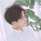 爱在六月天1的头像