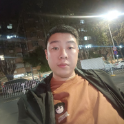 再见@。
