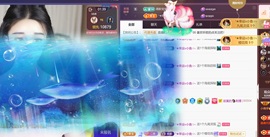 尤曼ღ安静唱情歌ヘ的图片