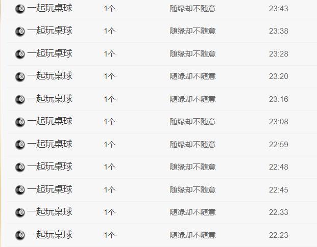 ℒℴvℯ♛婉児💕主播图片