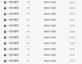 ℒℴvℯ♛婉児💕主播照片