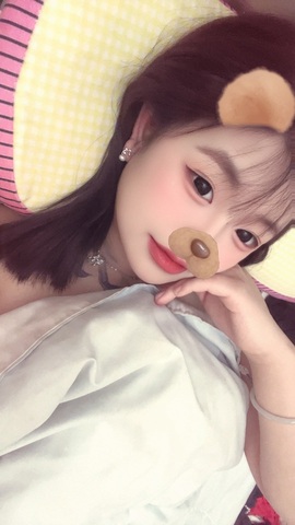 阿忧👑22号生日的图片