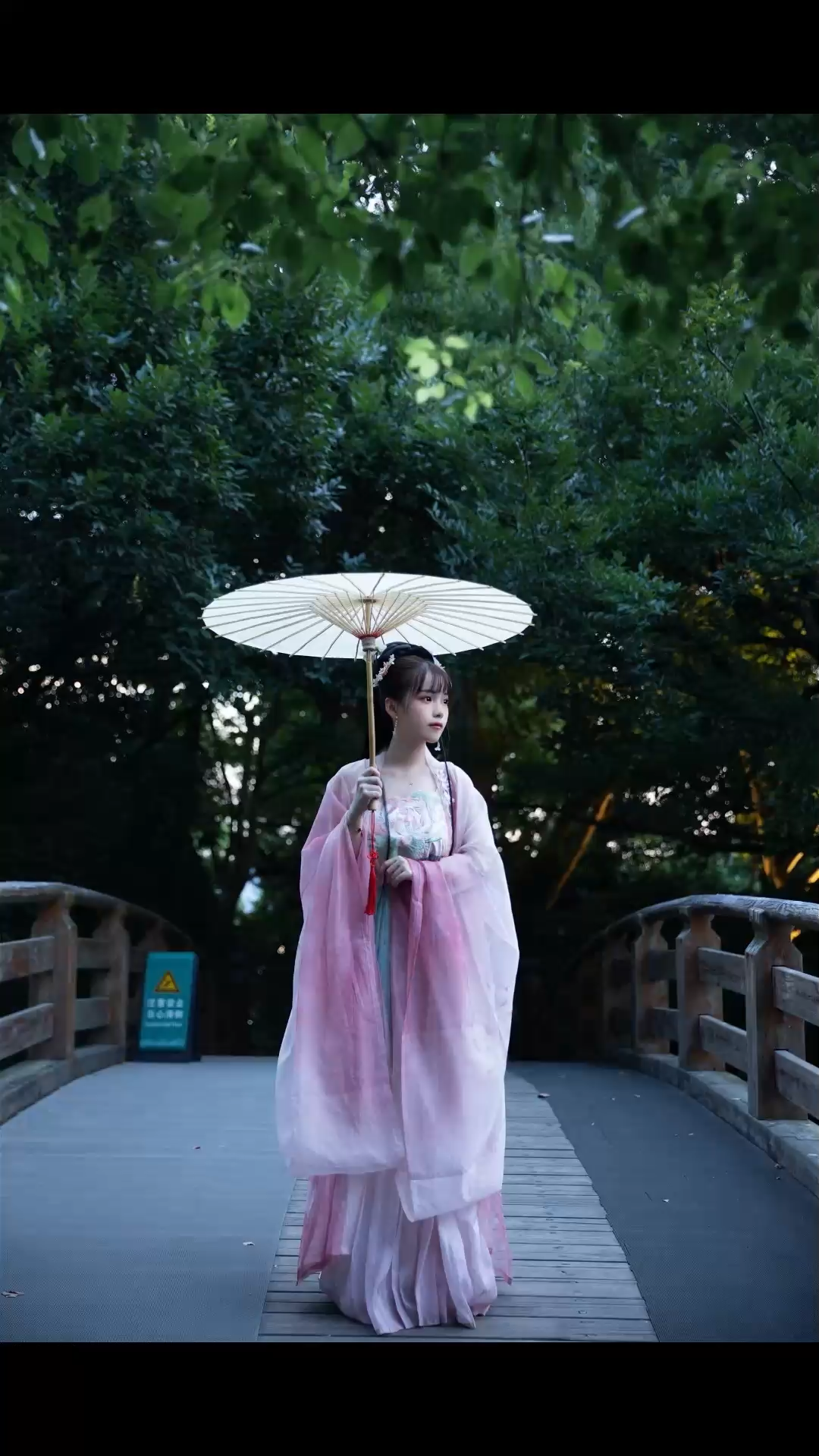 观看21次