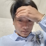 五十五块二毛一