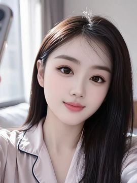 玫瑰没心没肺的图片