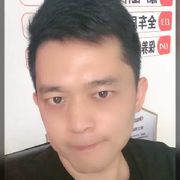 违规不