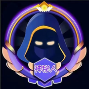苏喂💋biu