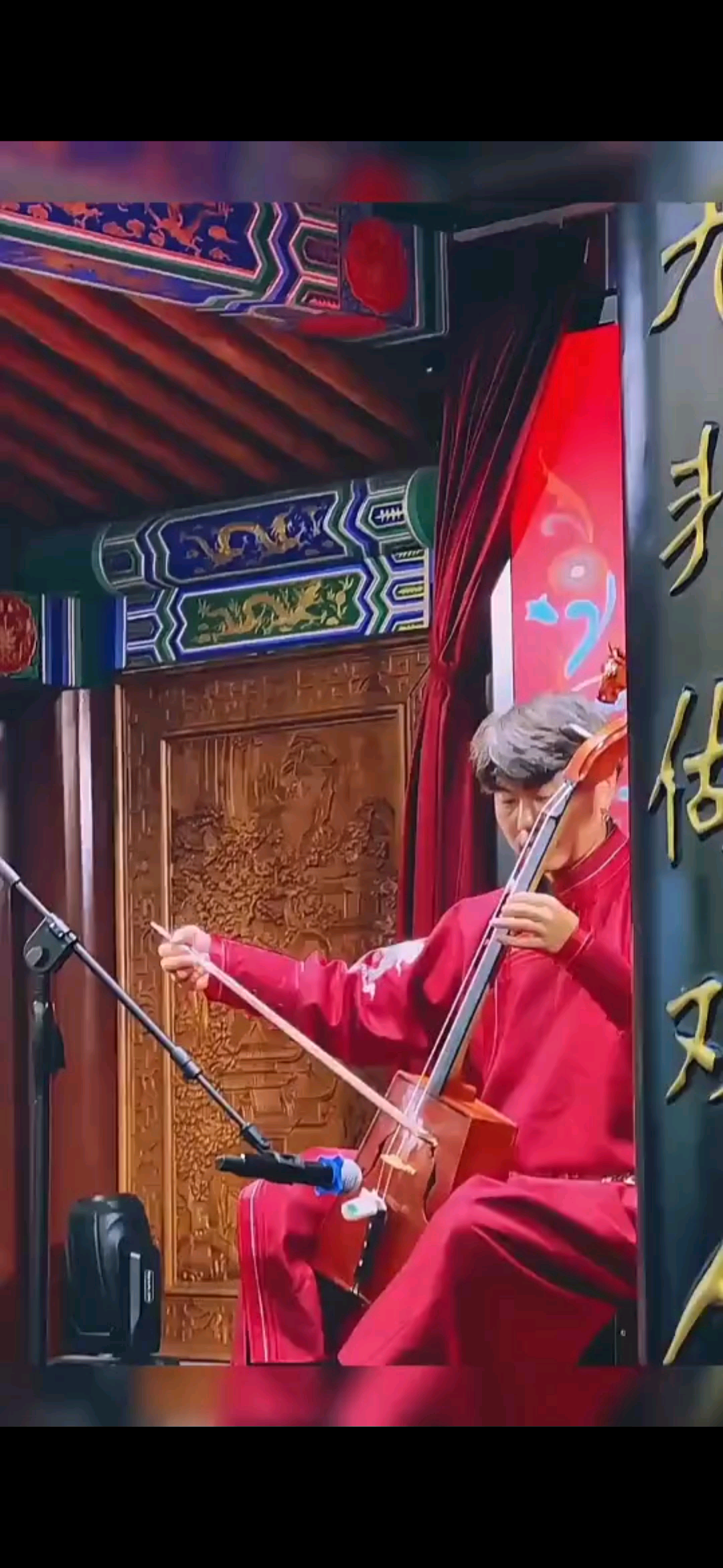 大家觉得我拉的怎么样