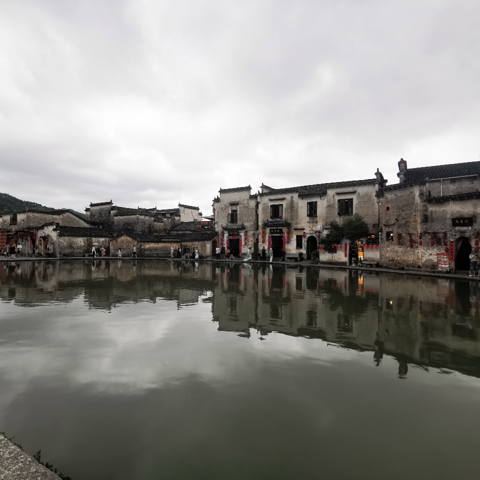 票票票票海报