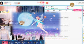 小圆宝宝的图片