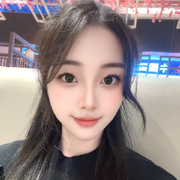 别扶我了舔不了一点