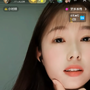 w海贝