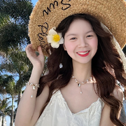 🍧云妺妹🌹的头像