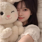 是我吖💗