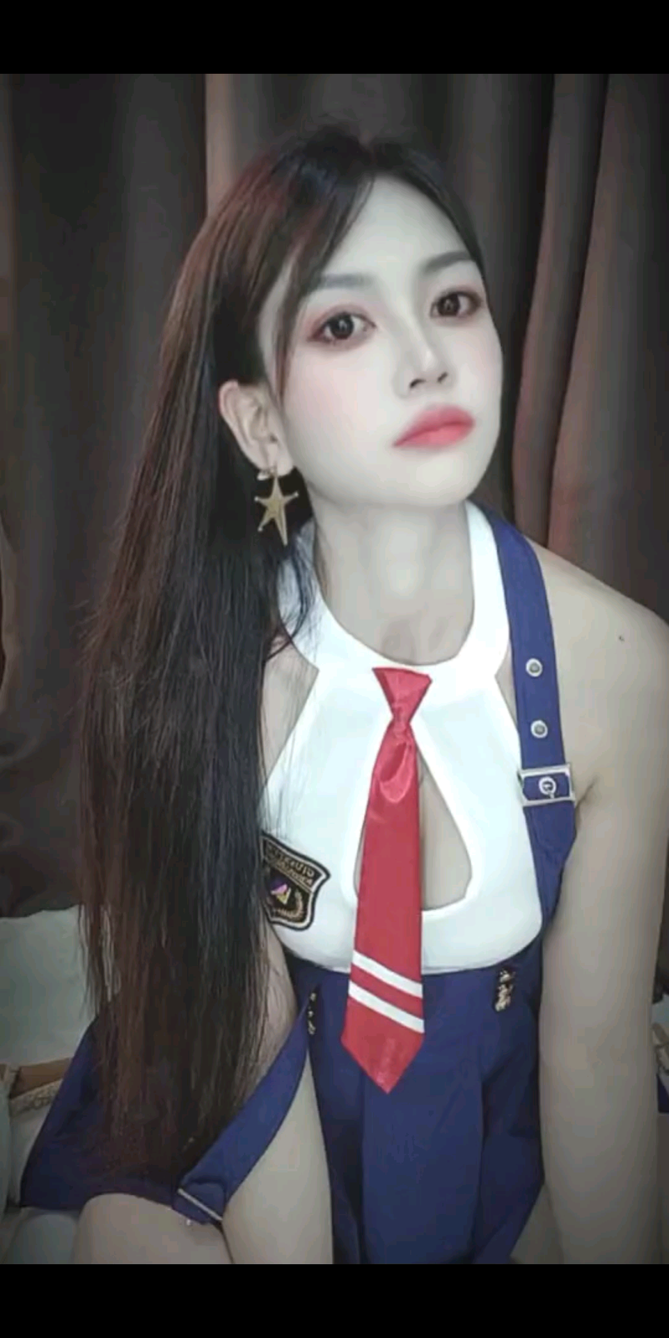 观看9次