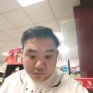 最暖的小哥哥
